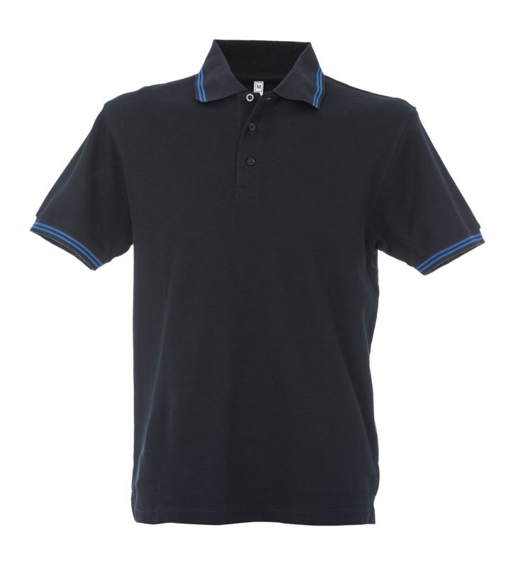 navy-royal