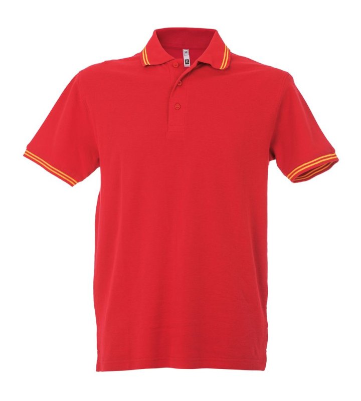 red-yellow
