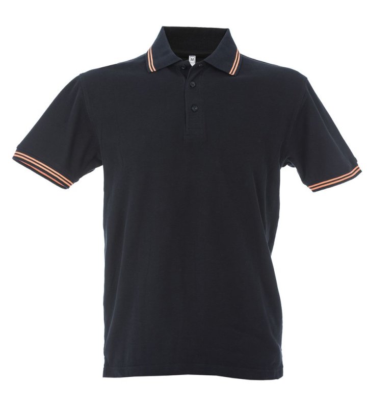 navy-orange
