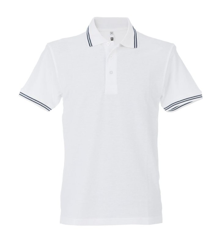 white-navy