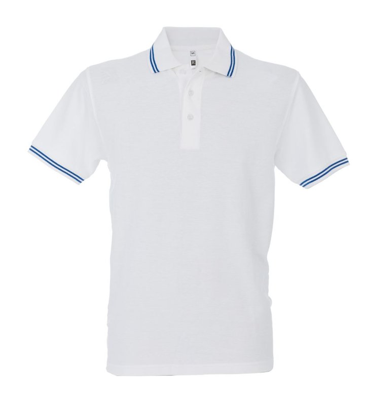 white-royal