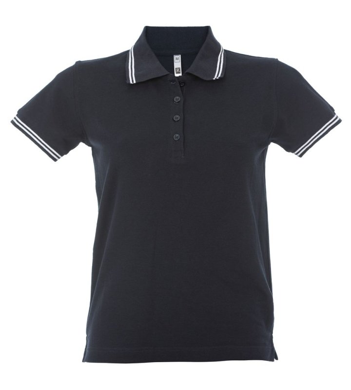 navy-white