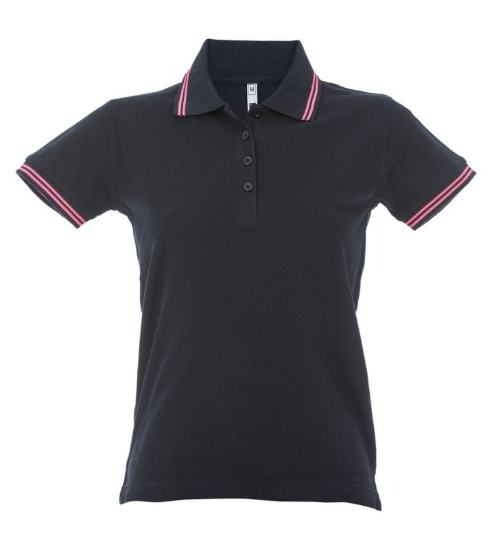 navy-fucsia