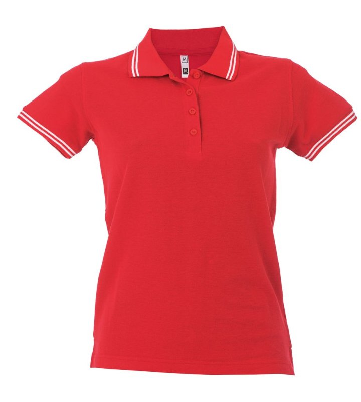 red-white