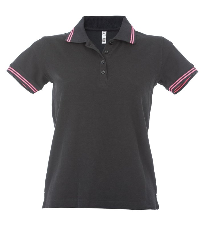 black-fucsia