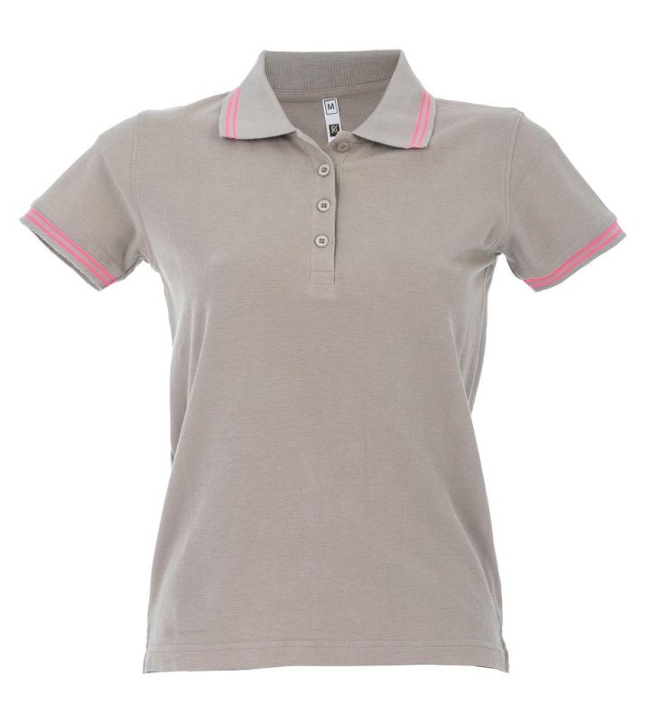 light grey-fucsia