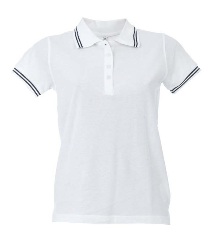 white-navy