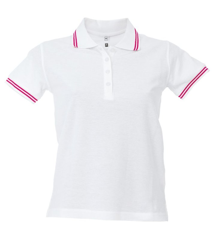 white-fucsia