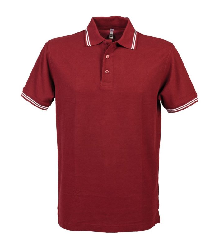 bordeaux-white