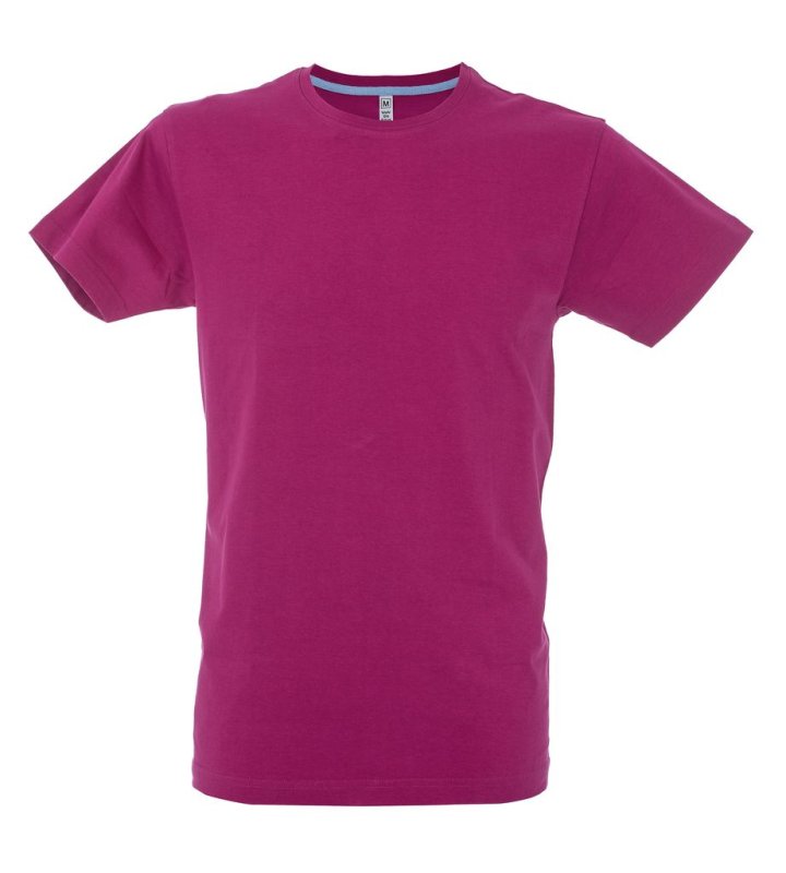 fucsia