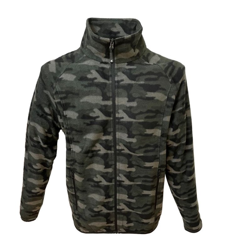 camouflage grey