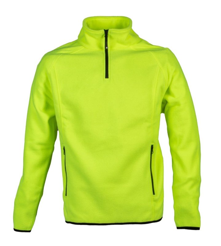 yellow fluo