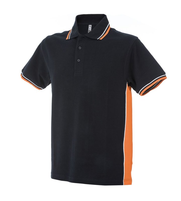 navy-orange