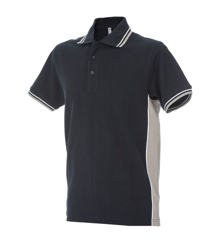 navy-light grey