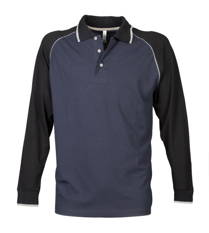 navy-black