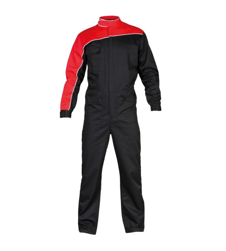 red-black