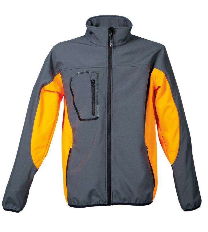 grey-orange