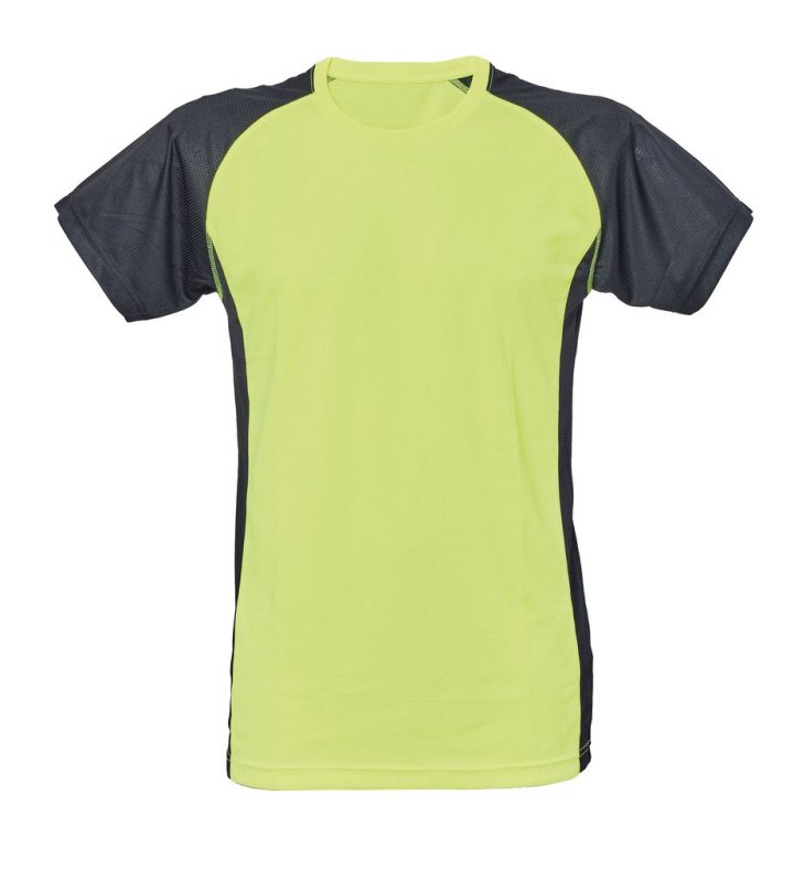 yellowfluo-black