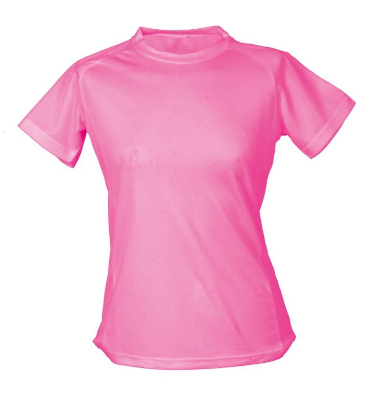 fucsia fluo