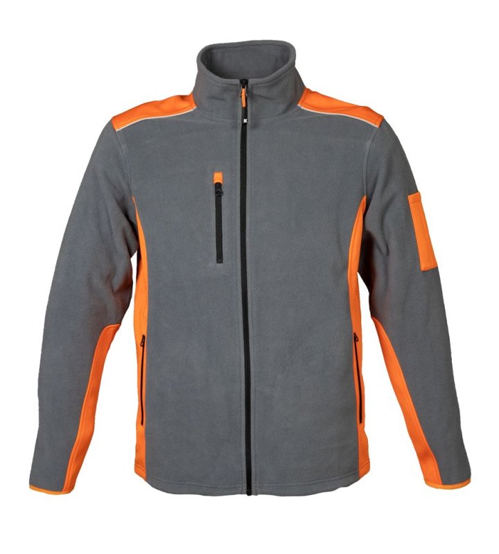 grey-orange