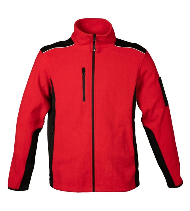 red-black