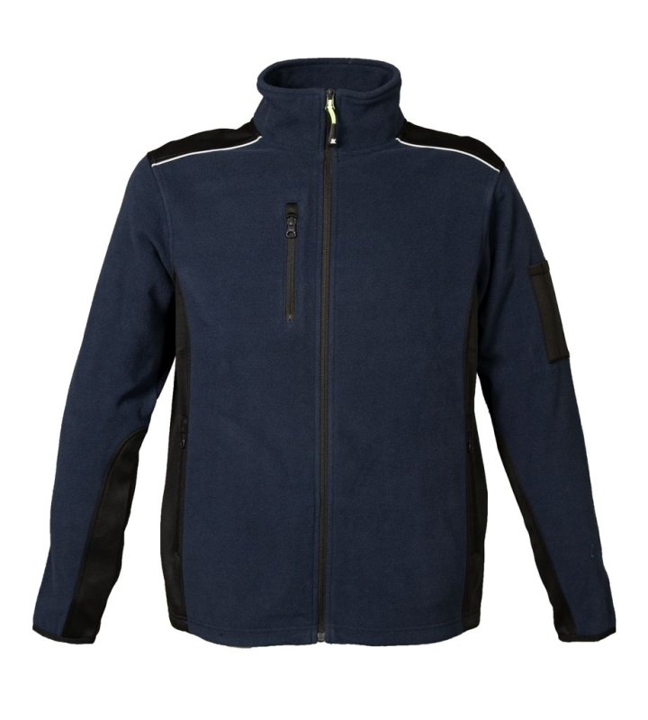 navy-black
