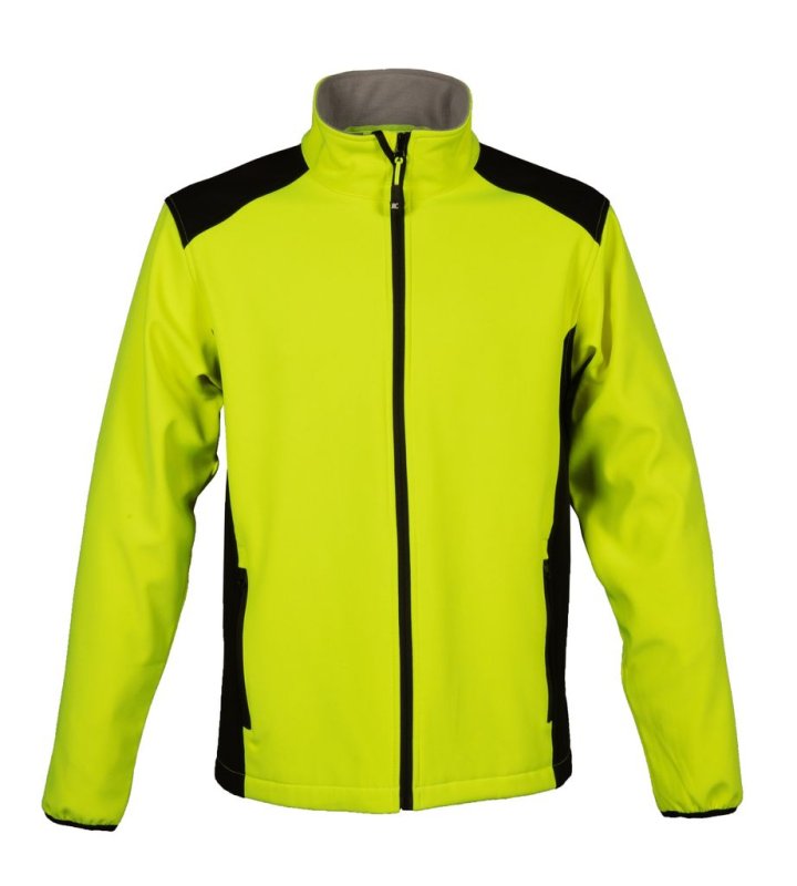 yellowfluo-black