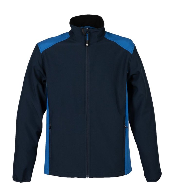 navy-royal