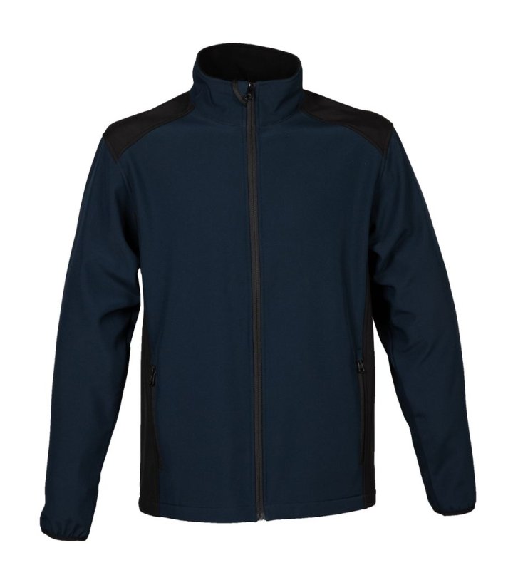 navy-black