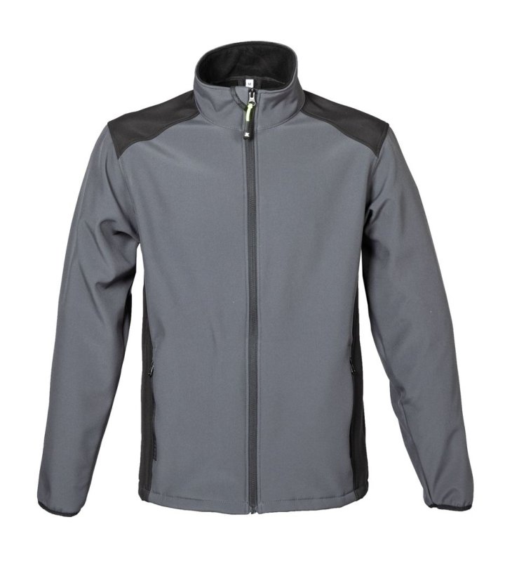 grey-black