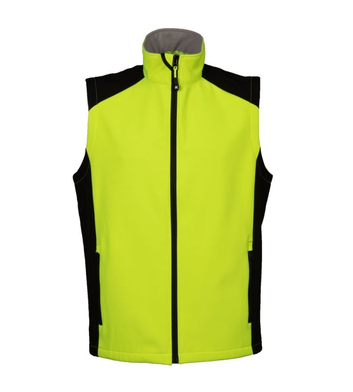 yellowfluo-black
