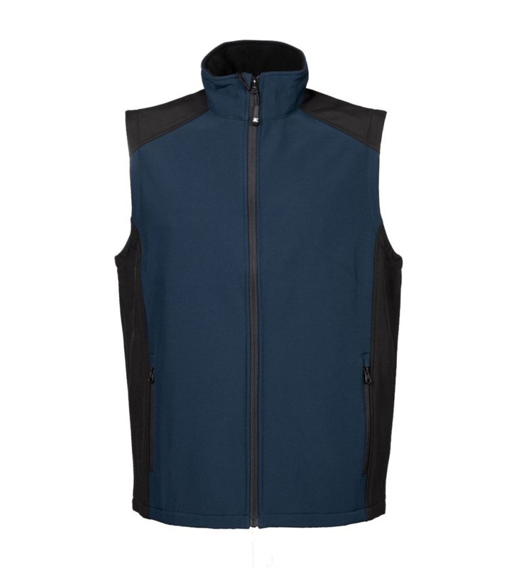 navy-black