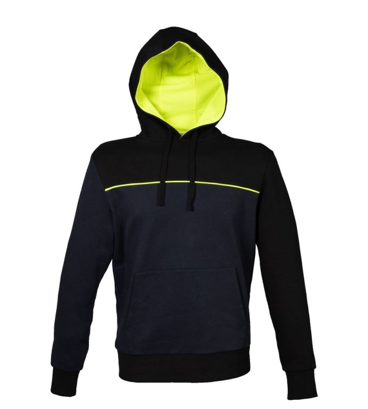 navy-black