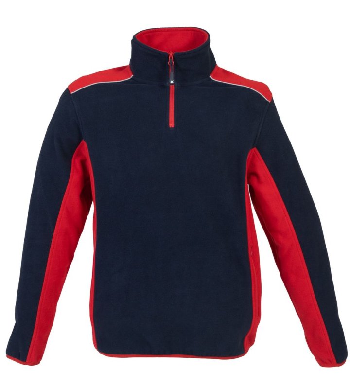 navy-red