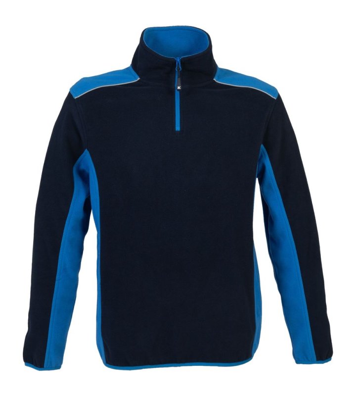 navy-royal