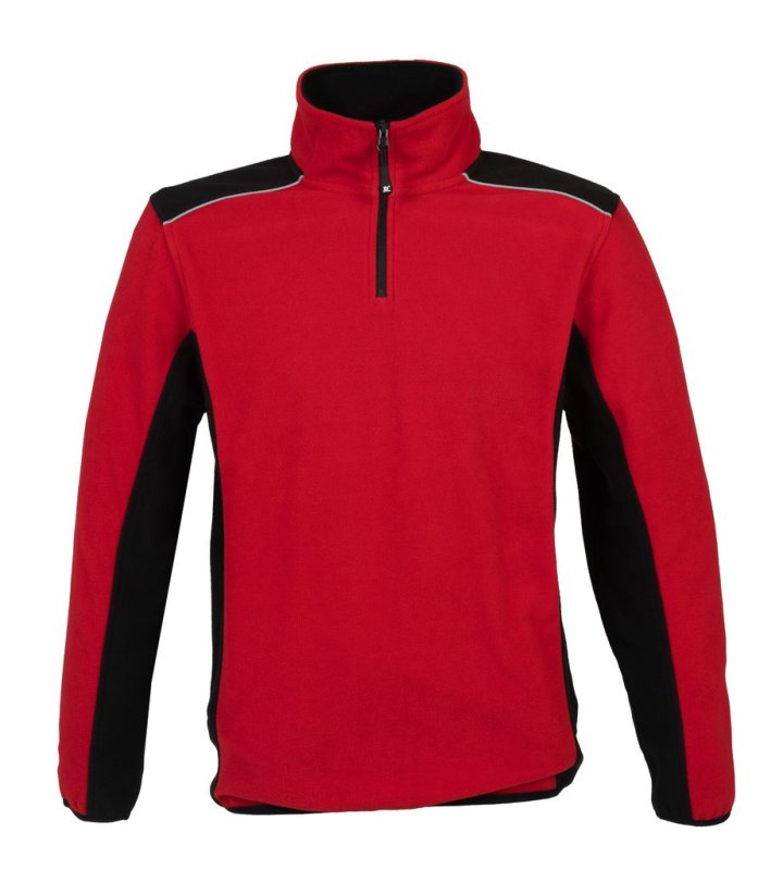 red-black
