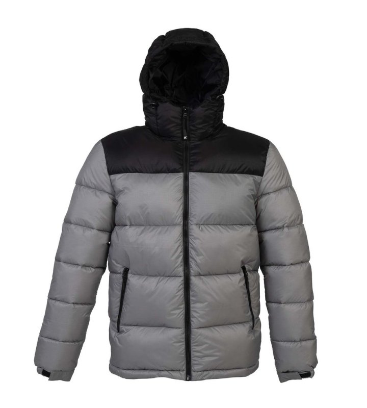 black-light grey