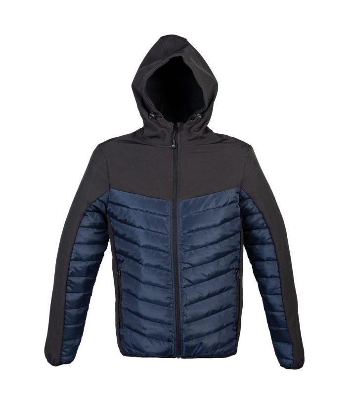 navy-black