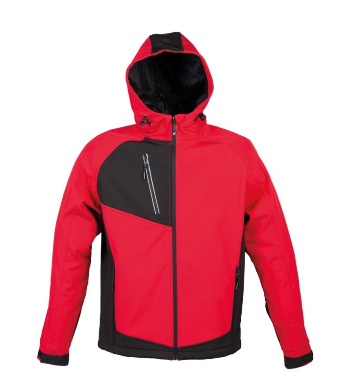 red-black