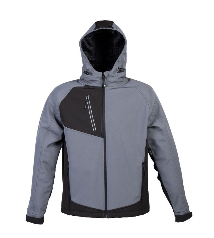 grey-black