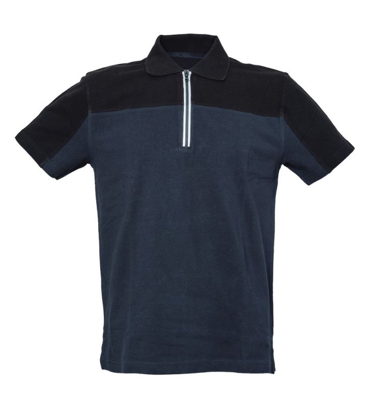 navy-black