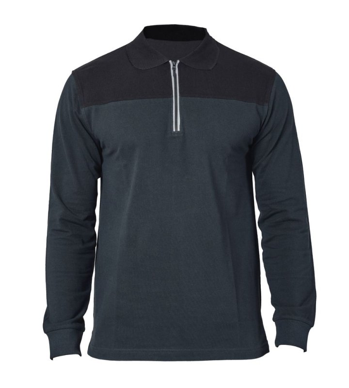 navy-black