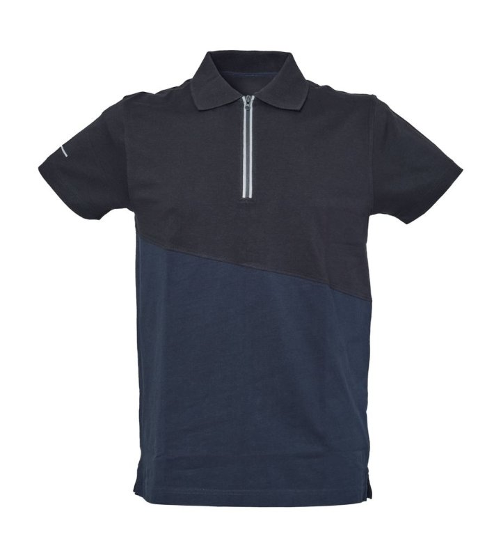 navy-black