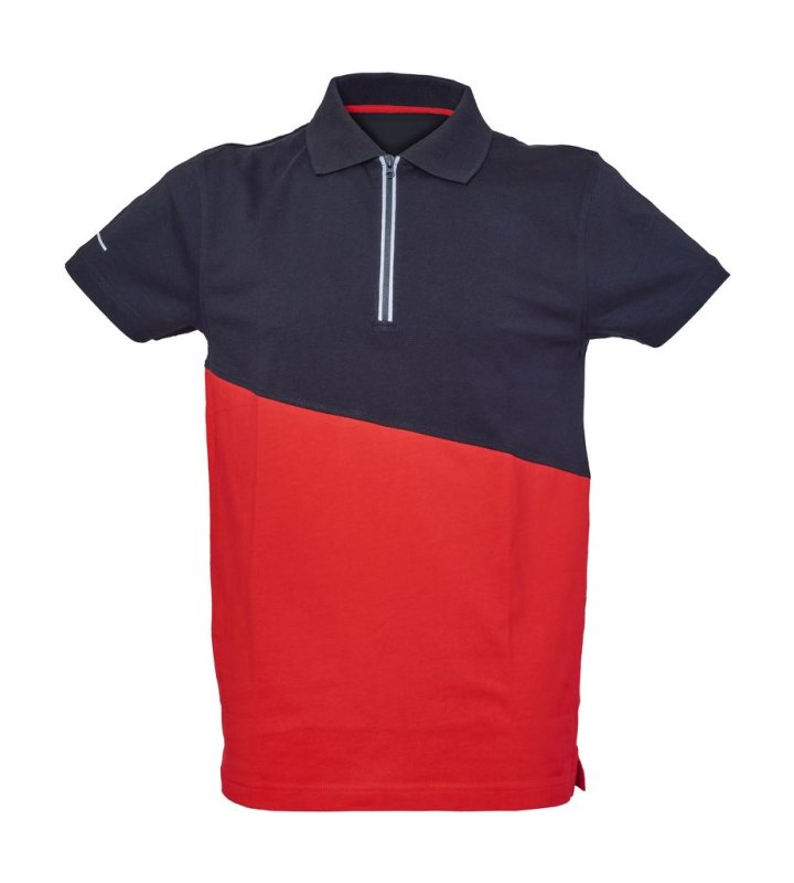 red-black