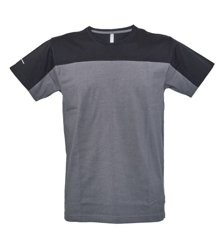 grey-black