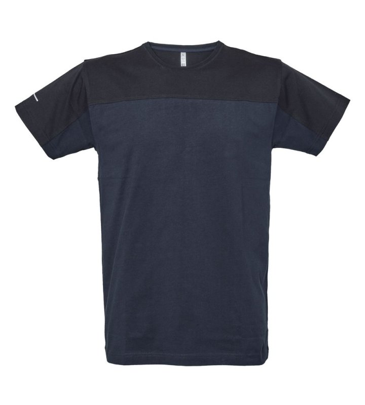 navy-black