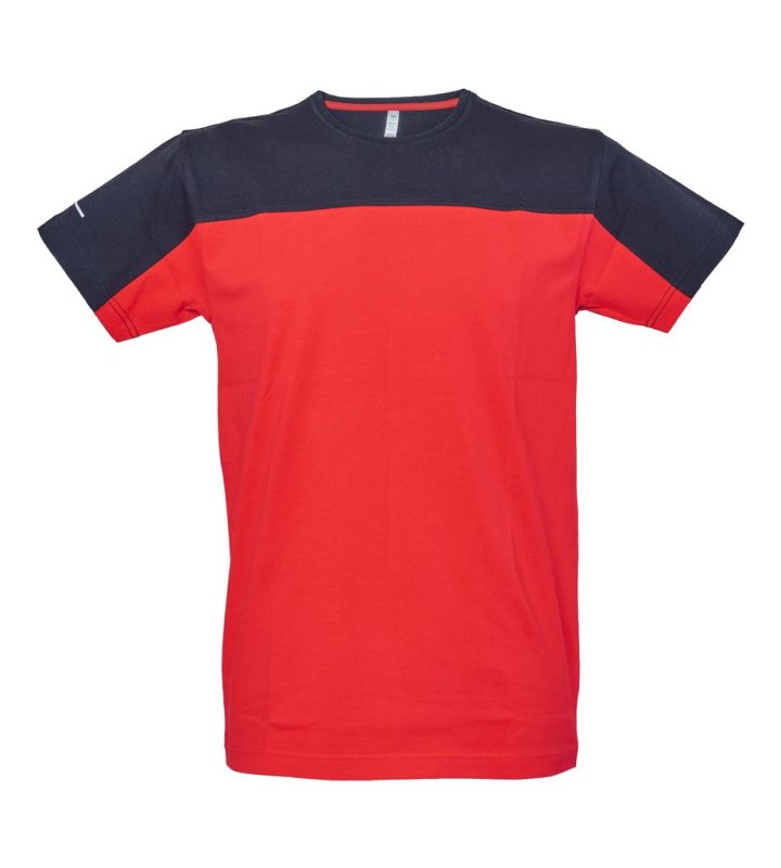 red-black