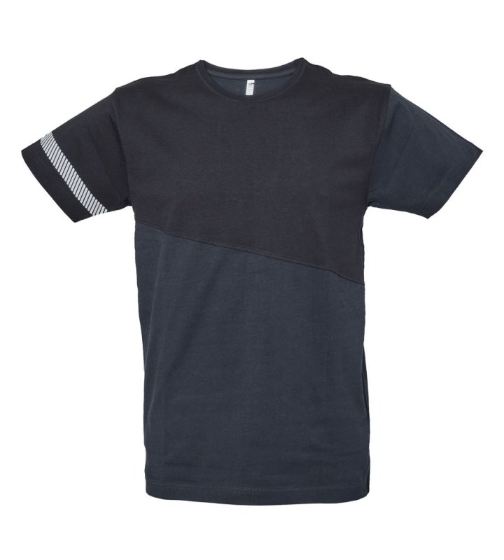 navy-black
