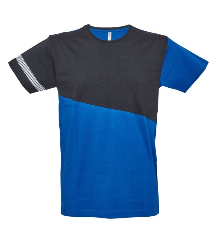 royal-black