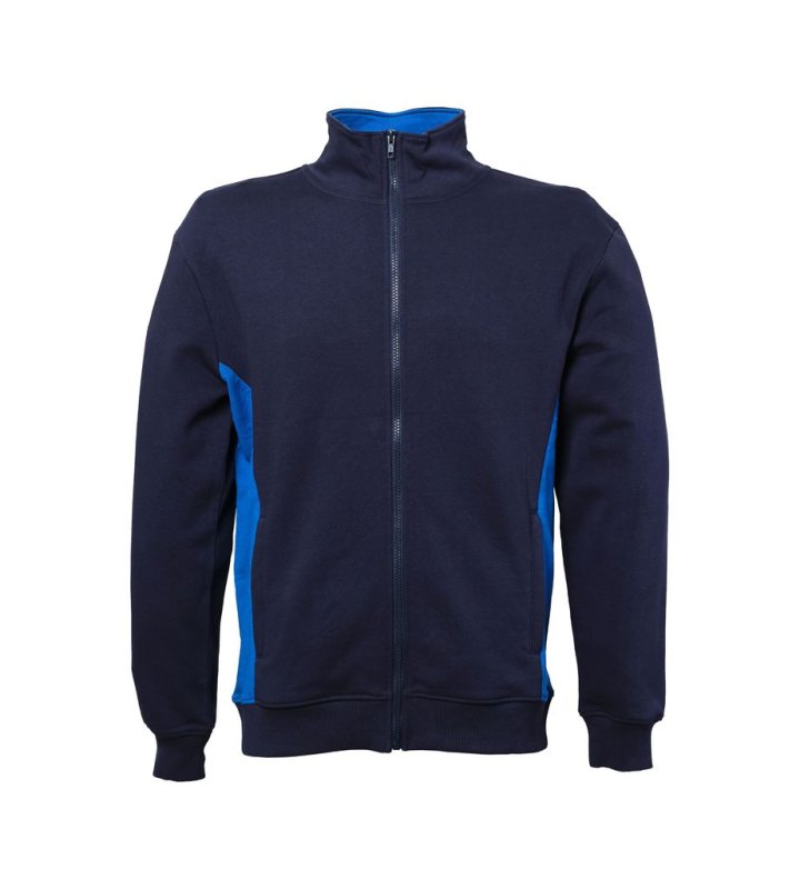 navy/royal